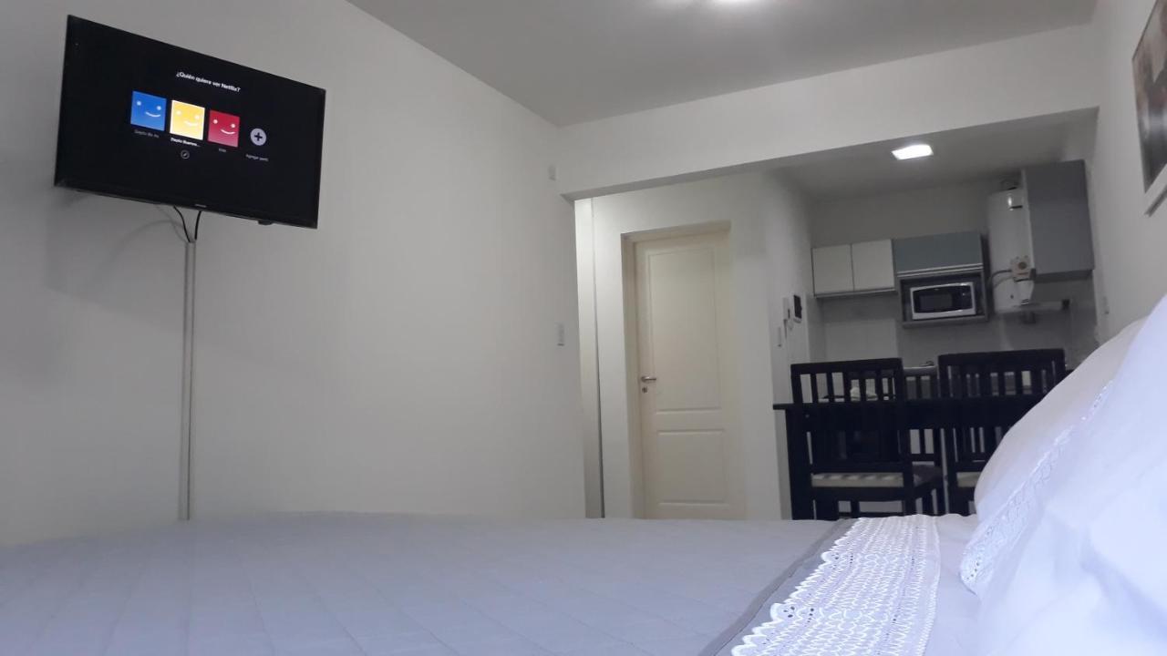 Depto Buenos Aires Apartamento *