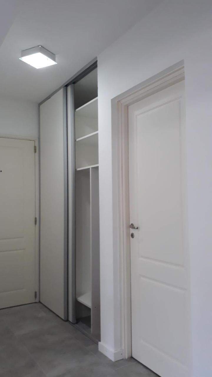 Depto Buenos Aires Apartment Rosario